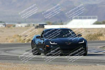 media/Nov-23-2025-Speed Ventures (Sun) [[88f20b6e61]]/5-Purple Group/Session 1 (Turn 4)/